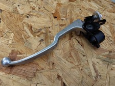 Cocotte Levier Embrayage