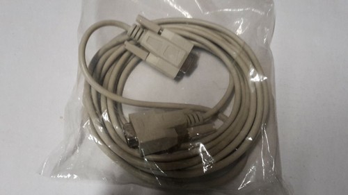 Cable mbus metro nf - mbus,