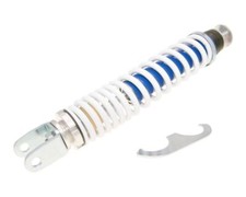 Amortisseur Carbone Sport