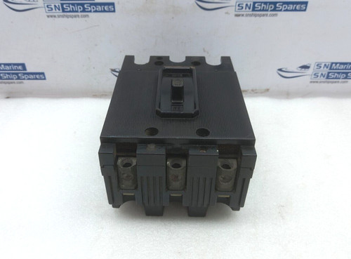 Ite eh3 m050 - eh3-m050, disjoncteur