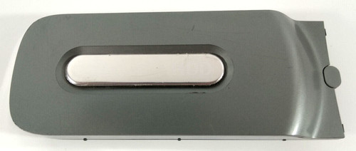Microsoft xbox 360 disque dur - xbox,