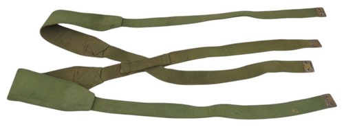 Ww2 english two - gb,