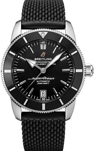 Breitling superocean heritage - breitling,
