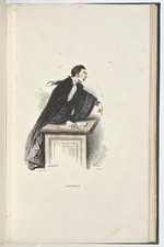 ALBUM DE 39 PLANCHES EN