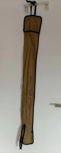Housse canne peche daiwa - a,