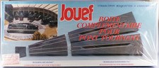 Jouef 1024 Ho Boite