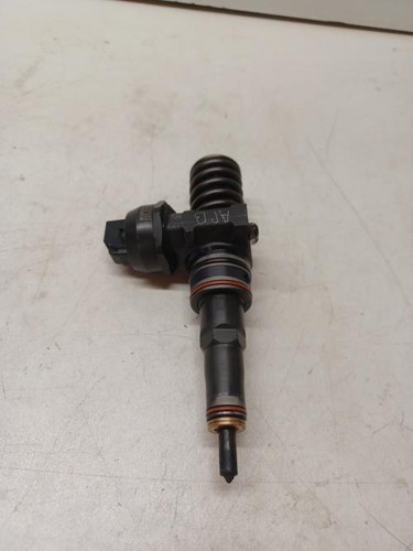 Injecteurs volkswagen golf - golf, 4
