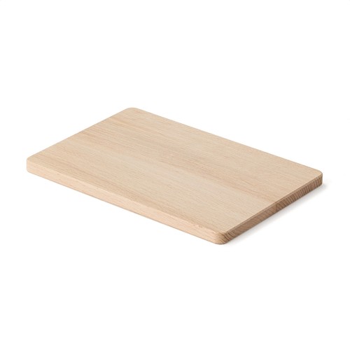 Minna 1020 planche - minna-1020,