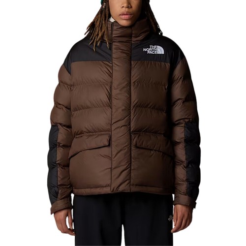 The north face - the, veste
