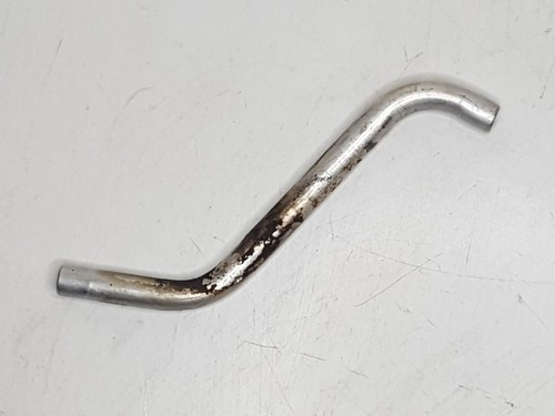 Tube reniflard moteur - de, de