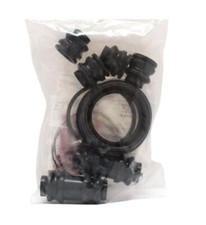 Pour Daihatsu Hijet S320V