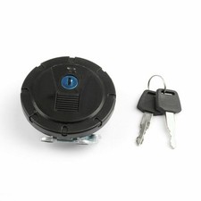 Bouchon Réservoir pour