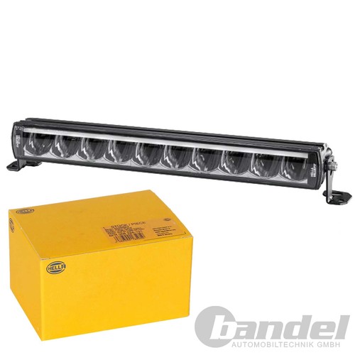 Hella projecteurs led 53w - hella,