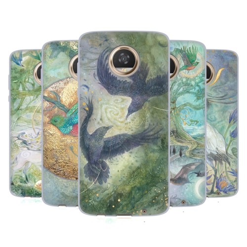 Official stephanie law - official,
