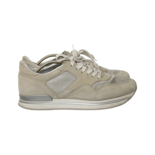 Hogan baskets taille 40 - hogan,,