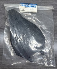 Team Associated RC10B4 B4