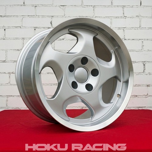Roues style 21 styling - 4x, 17"