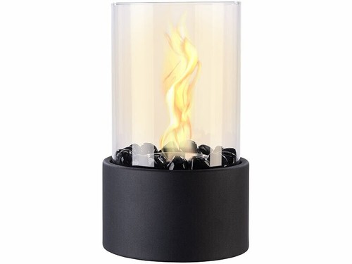 Cheminée décorative - , au