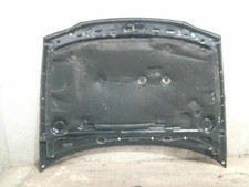 Capot VOLKSWAGEN GOLF 4