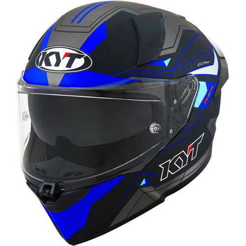 Kyt r2r e06 - e06, helmet
