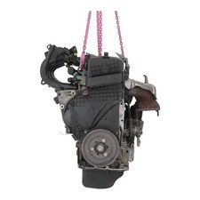 Moteur type HFX - Peugeot 106