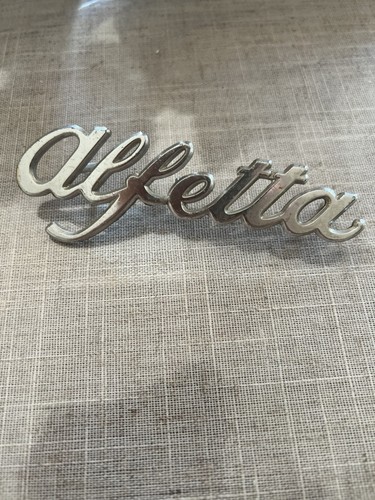 Logo insigne emblème - logo,