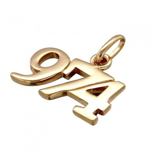 Pendentif réunion 974 - réunion,