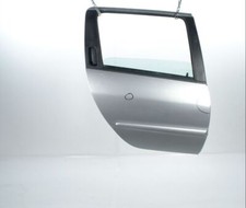PORTE ARRIERE DROITE 9008J4