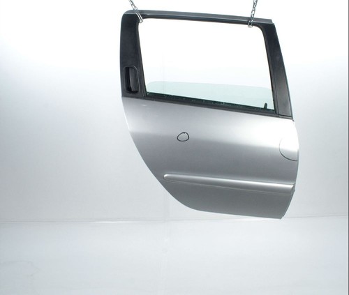 Porte arriere droite 9008j4 - porte,