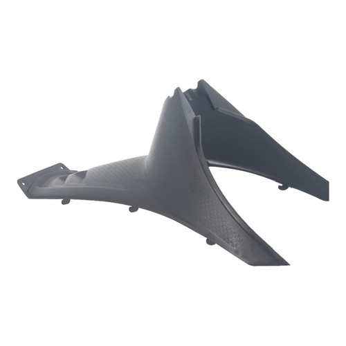 Plastique sous selle neco - sous,