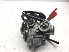 CARBURETOR OVERHAULED KYMCO LIKE 125 2009 2011 D20000