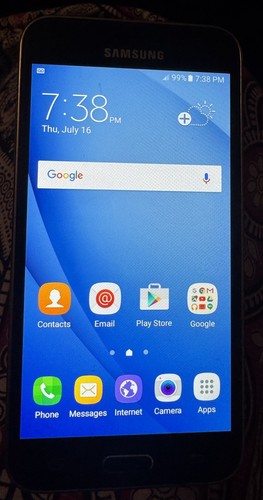 Samsung galaxy express - galaxy,