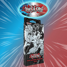 Yu-Gi-Oh! Decks Modernes