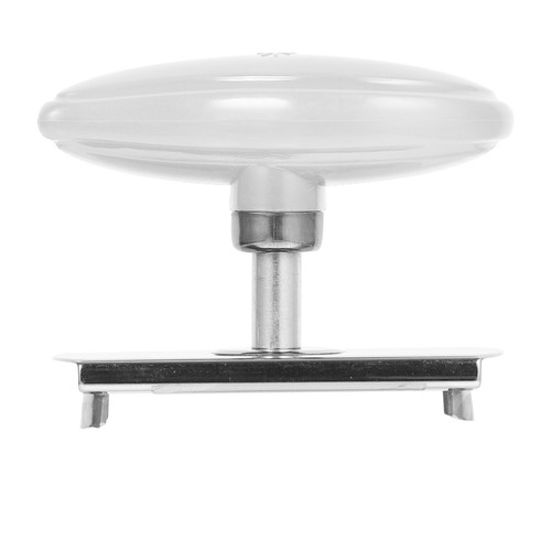 Ouvre bouteille portable - ouvre,