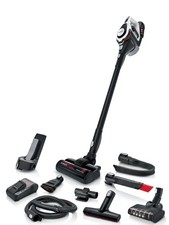 Bosch BSS825ALL Series 8