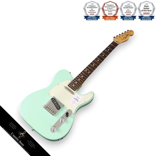 Guitare électrique fender - électrique,