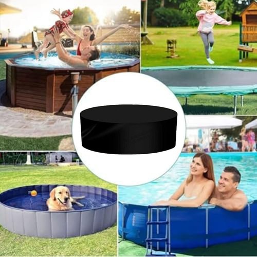 Housse piscine pour - housse,