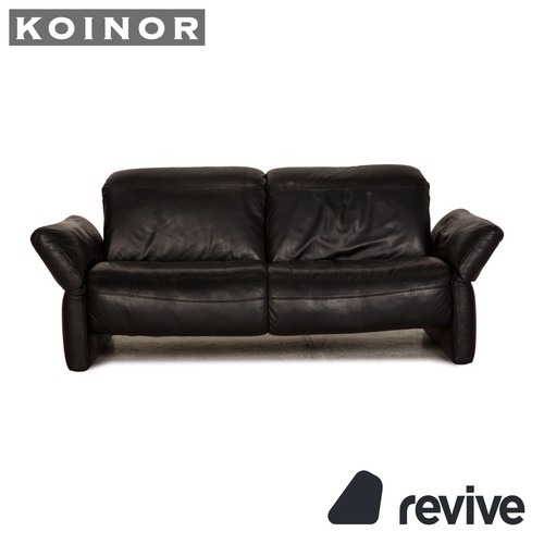 Koinor elena canapé - canapé, en