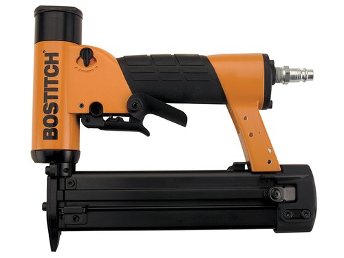 Bostitch 216 2330k - bostitch, tu-216-2330k-e