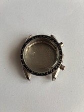 Boitier style speedmaster