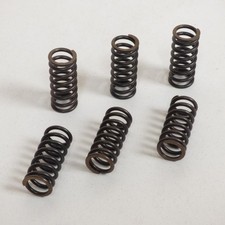 Ressort d embrayage Vicma pour