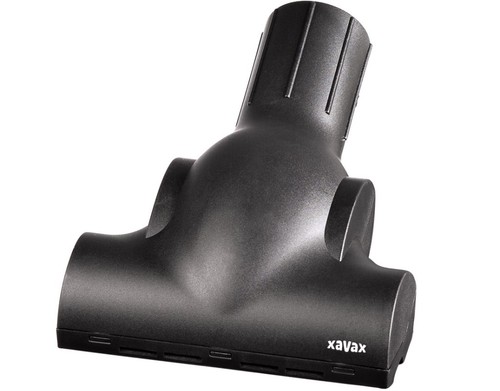 Xavax türbo bürste - xavax, türbo-bürste