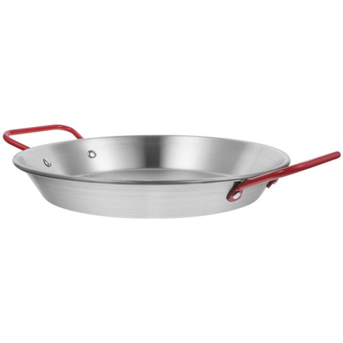 Casserole inox ustensiles - casserole,