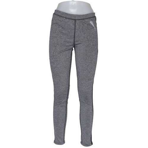Crivit leggings sport - crivit,, de