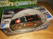 Vitesse 1/43 FORD SIERRA RS