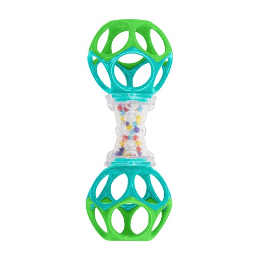Bright starts oball hochet - starts,, oball,