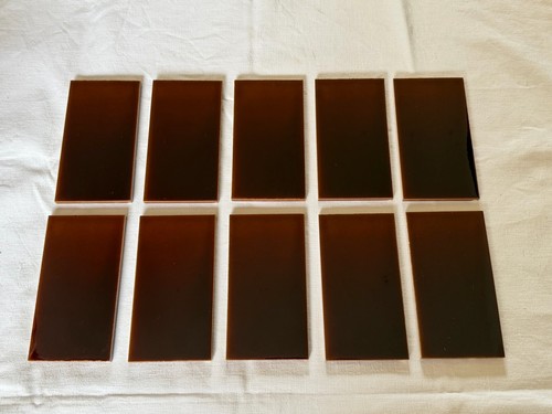 Lot carreaux carrelage - lot,