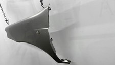 Aile avant gauche FIAT PUNTO 2