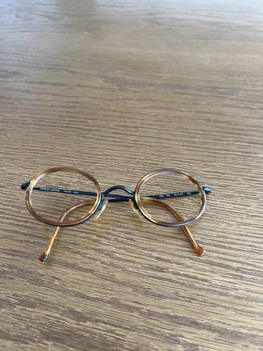 Armani sunglasses glasses - armani,