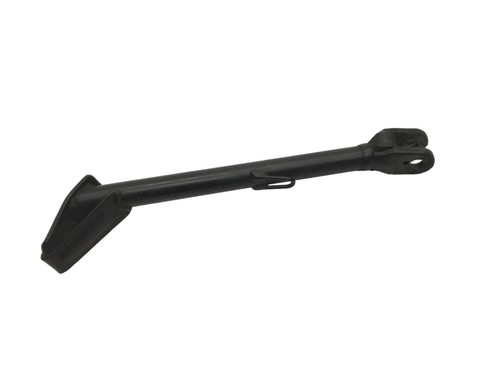 Bequille laterale ducati - bequille,